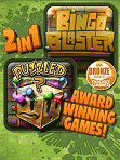 2_in_1_Award_winning_games_240x320